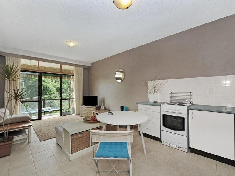 5/9 Flynn Street, Port Macquarie, Port Macquarie - Thumbnail 3