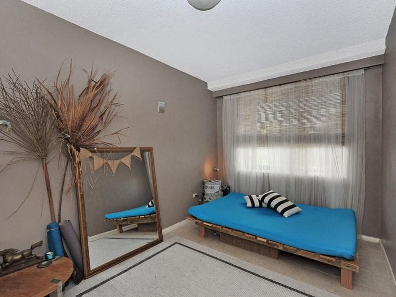 5/9 Flynn Street, Port Macquarie, Port Macquarie - Thumbnail 4