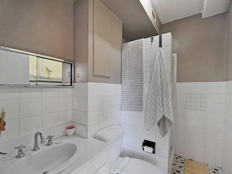 5/9 Flynn Street, Port Macquarie, Port Macquarie - Thumbnail 5