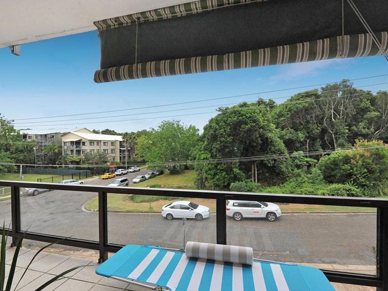 5/9 Flynn Street, Port Macquarie, Port Macquarie - Thumbnail 7