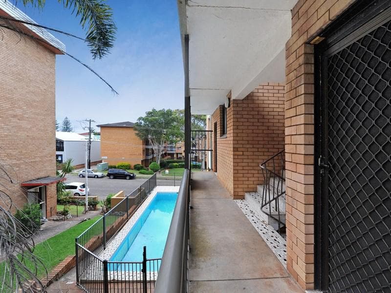 5/9 Flynn Street, Port Macquarie, Port Macquarie - Thumbnail 8