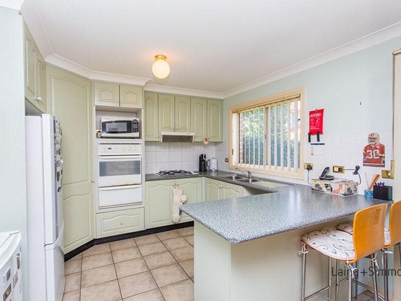 7/91 Pye Road, Quakers Hill, Quakers Hill - Thumbnail 2