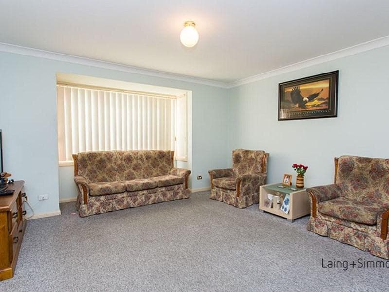 7/91 Pye Road, Quakers Hill, Quakers Hill - Thumbnail 3