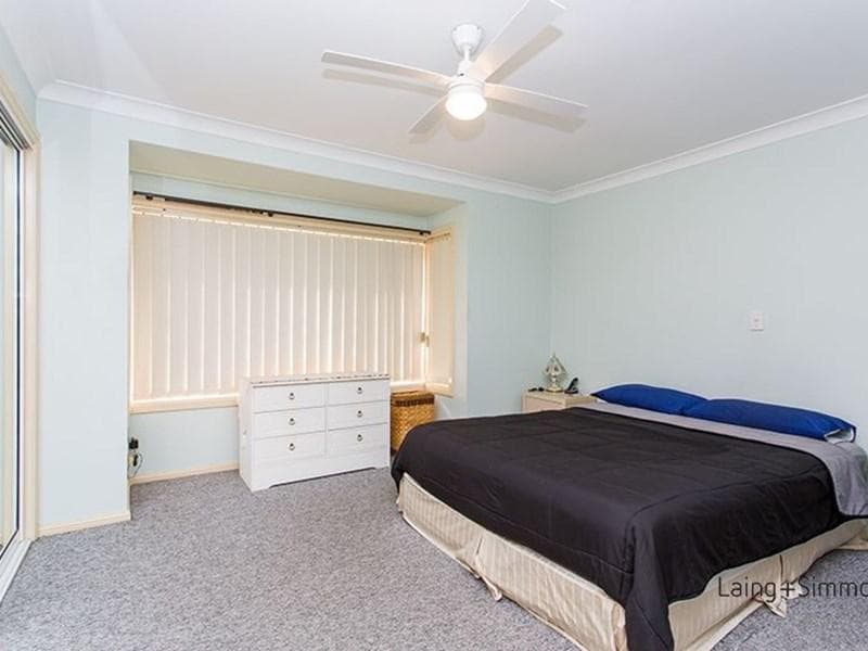 7/91 Pye Road, Quakers Hill, Quakers Hill - Thumbnail 4