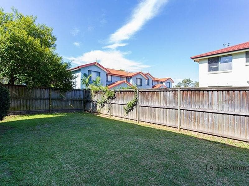 7/91 Pye Road, Quakers Hill, Quakers Hill - Thumbnail 6
