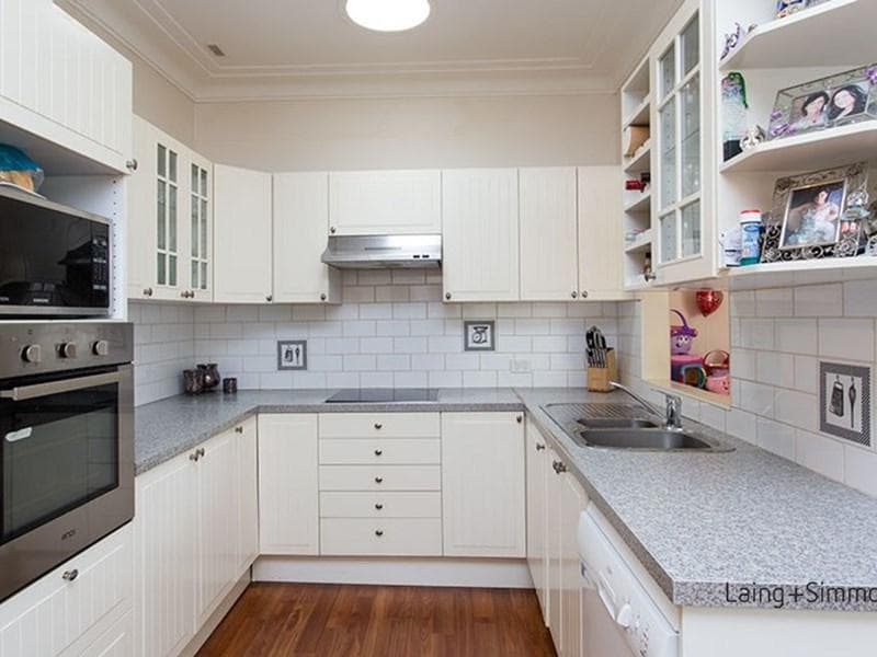 100 Harvey Road, Kings Park, Kings Park - Thumbnail 3