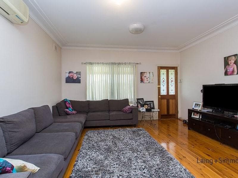 100 Harvey Road, Kings Park, Kings Park - Thumbnail 4