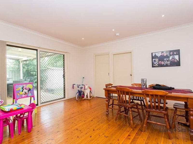 100 Harvey Road, Kings Park, Kings Park - Thumbnail 5