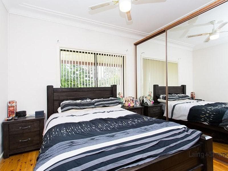 100 Harvey Road, Kings Park, Kings Park - Thumbnail 6