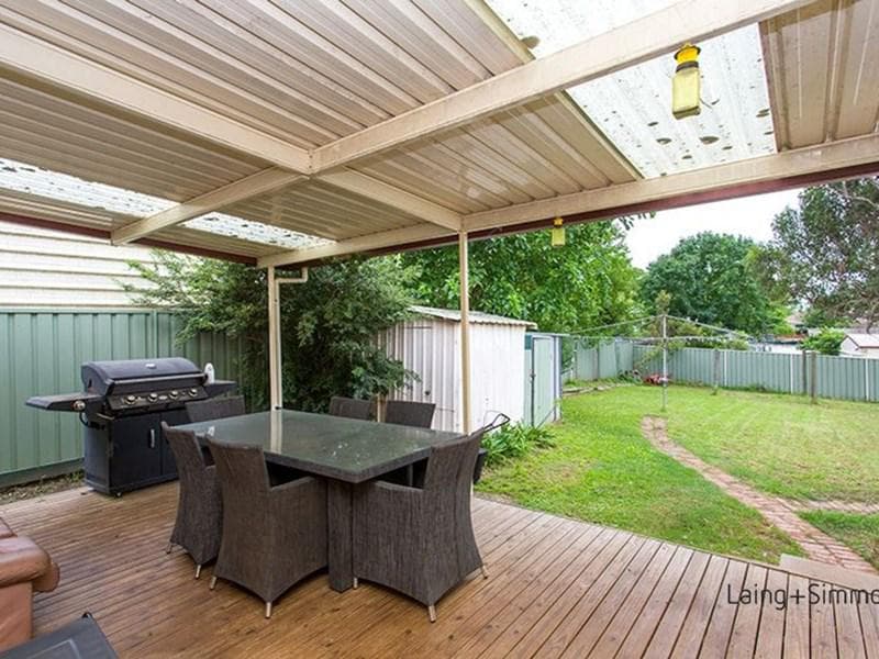 100 Harvey Road, Kings Park, Kings Park - Thumbnail 7