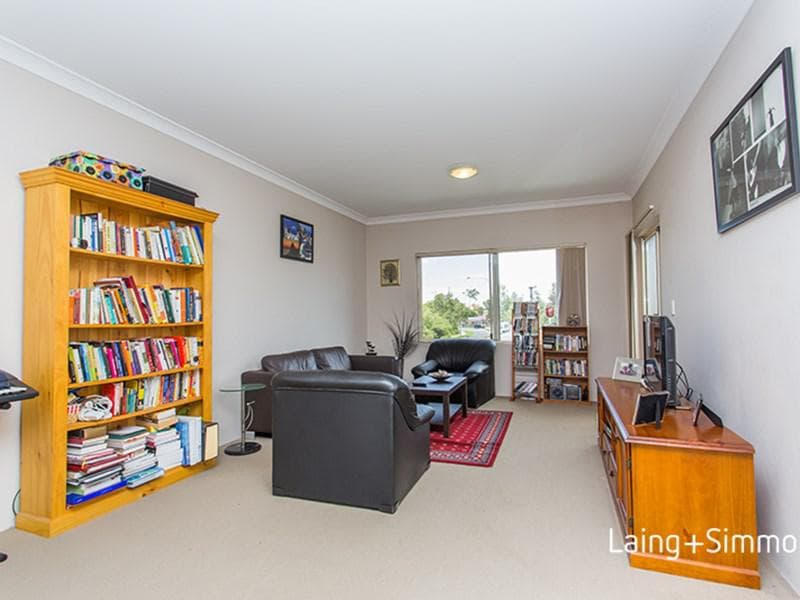 56/120 Driftway Drive, Pemulwuy, Pemulwuy - Thumbnail 3