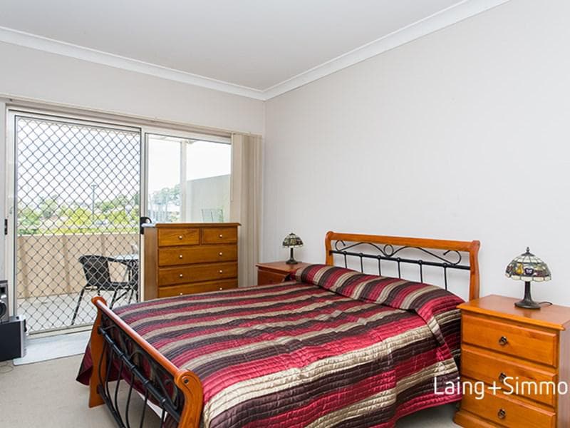 56/120 Driftway Drive, Pemulwuy, Pemulwuy - Thumbnail 4