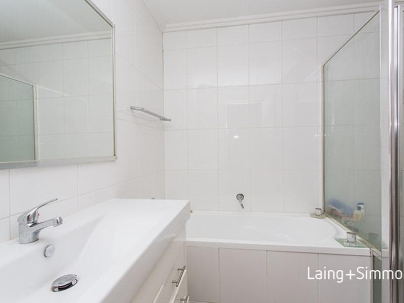 56/120 Driftway Drive, Pemulwuy, Pemulwuy - Thumbnail 5