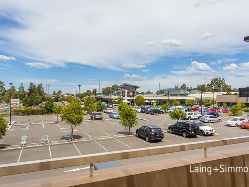 56/120 Driftway Drive, Pemulwuy, Pemulwuy - Thumbnail 6