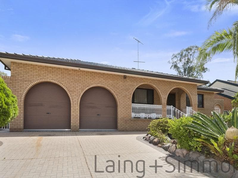8 Dalziel Street, Fairfield West, Fairfield West - Image 1