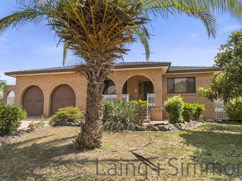 8 Dalziel Street, Fairfield West, Fairfield West - Thumbnail 2