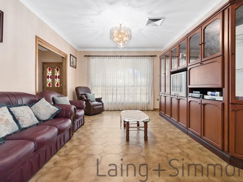 8 Dalziel Street, Fairfield West, Fairfield West - Thumbnail 3