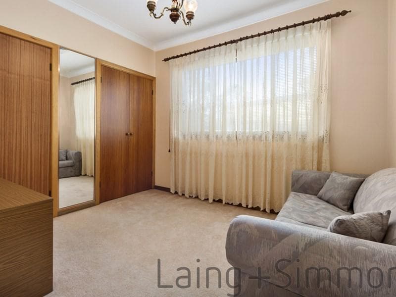 8 Dalziel Street, Fairfield West, Fairfield West - Thumbnail 6