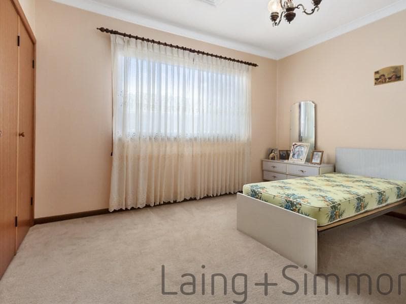 8 Dalziel Street, Fairfield West, Fairfield West - Thumbnail 7