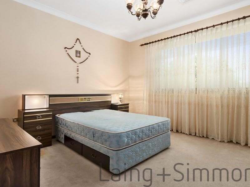 8 Dalziel Street, Fairfield West, Fairfield West - Thumbnail 8