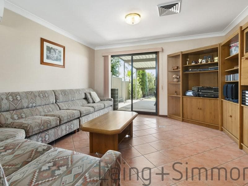 32 Glen Davis Avenue, Bossley Park, Bossley Park - Thumbnail 5