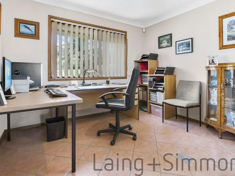 32 Glen Davis Avenue, Bossley Park, Bossley Park - Thumbnail 6