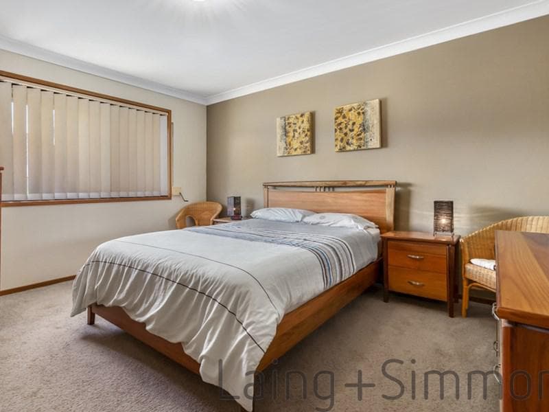 32 Glen Davis Avenue, Bossley Park, Bossley Park - Thumbnail 7