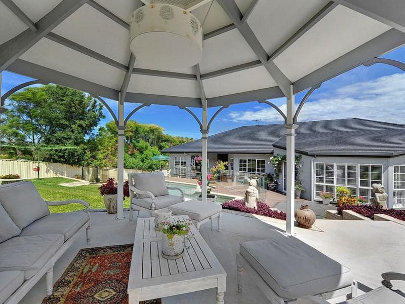 15 Elkhorn Grove, Port Macquarie, Port Macquarie - Image 1