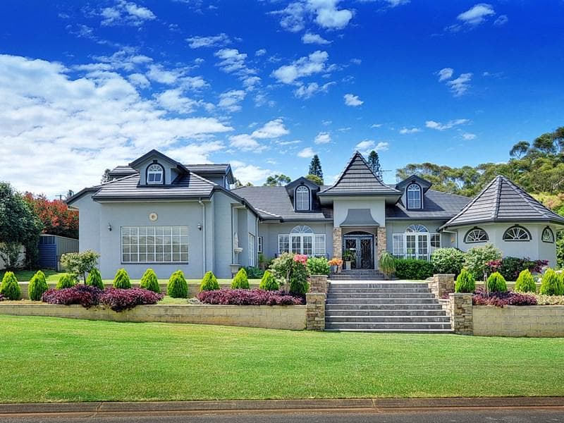 15 Elkhorn Grove, Port Macquarie, Port Macquarie - Thumbnail 2