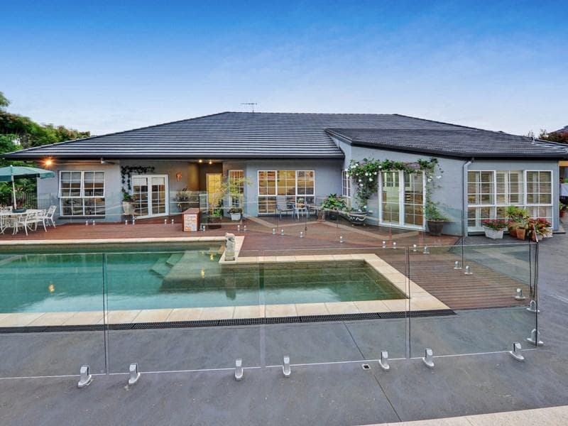 15 Elkhorn Grove, Port Macquarie, Port Macquarie - Thumbnail 3