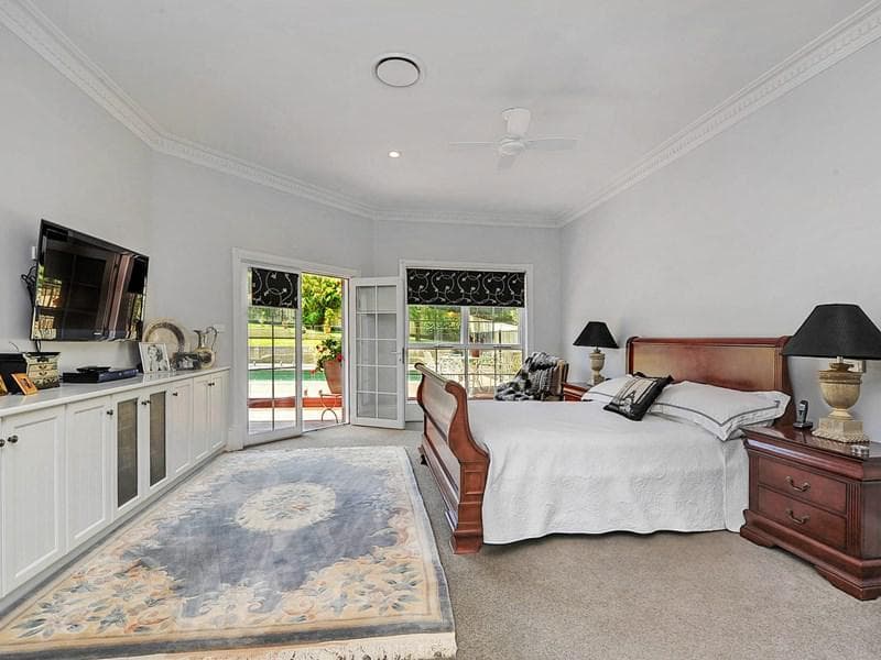 15 Elkhorn Grove, Port Macquarie, Port Macquarie - Thumbnail 4
