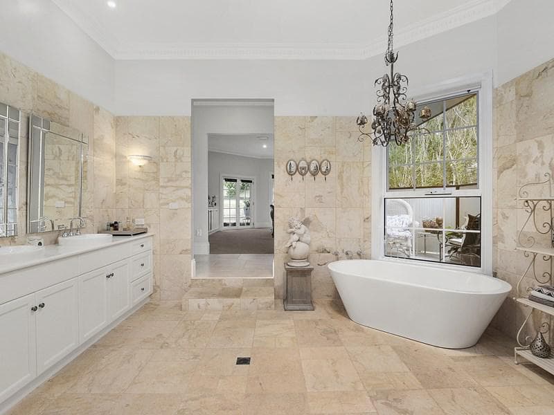 15 Elkhorn Grove, Port Macquarie, Port Macquarie - Thumbnail 5