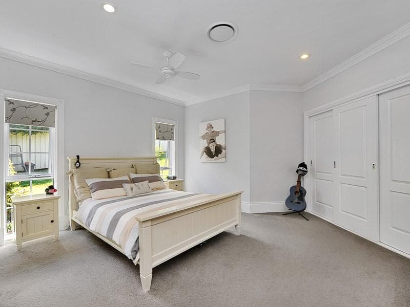 15 Elkhorn Grove, Port Macquarie, Port Macquarie - Thumbnail 6