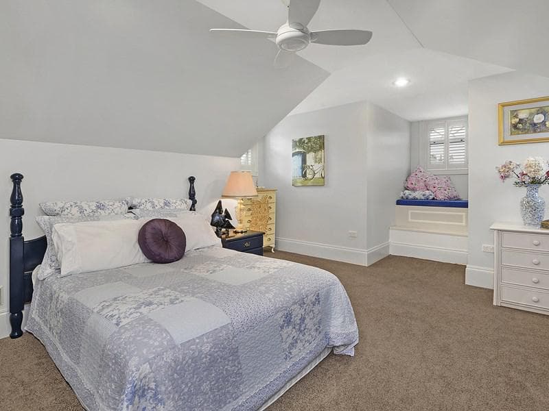 15 Elkhorn Grove, Port Macquarie, Port Macquarie - Thumbnail 7