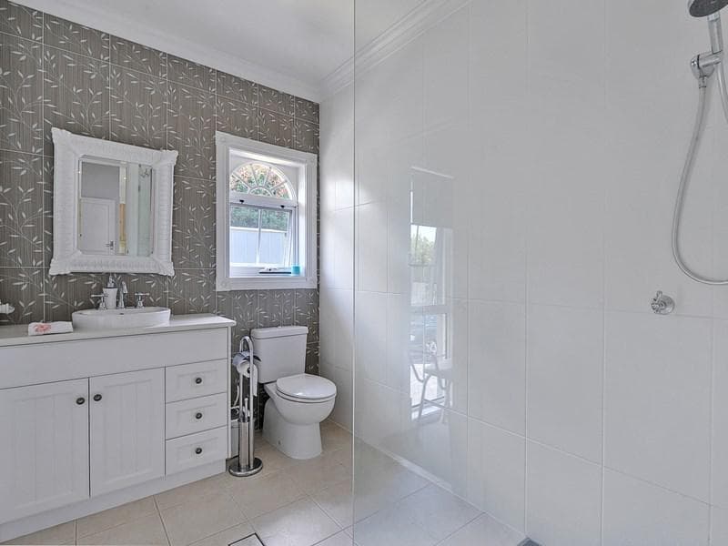 15 Elkhorn Grove, Port Macquarie, Port Macquarie - Thumbnail 8