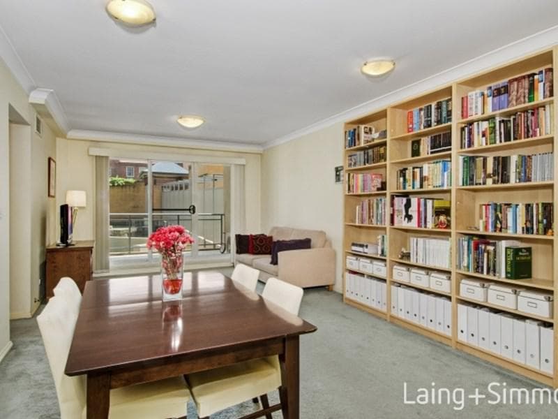102/5 City View Road, Pennant Hills, Pennant Hills - Thumbnail 2