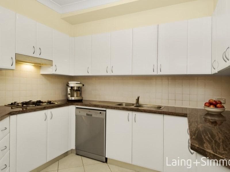 102/5 City View Road, Pennant Hills, Pennant Hills - Thumbnail 3