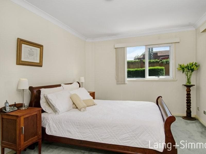 102/5 City View Road, Pennant Hills, Pennant Hills - Thumbnail 4