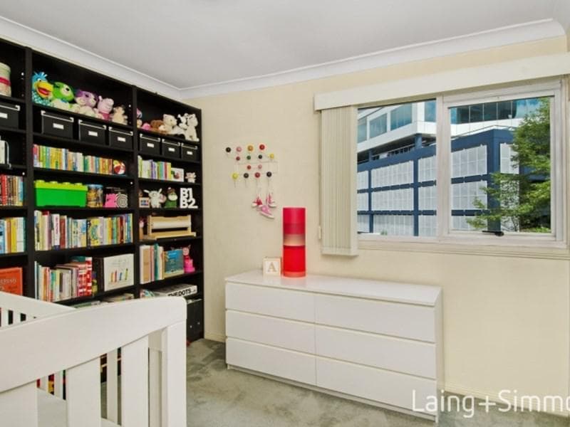 102/5 City View Road, Pennant Hills, Pennant Hills - Thumbnail 5