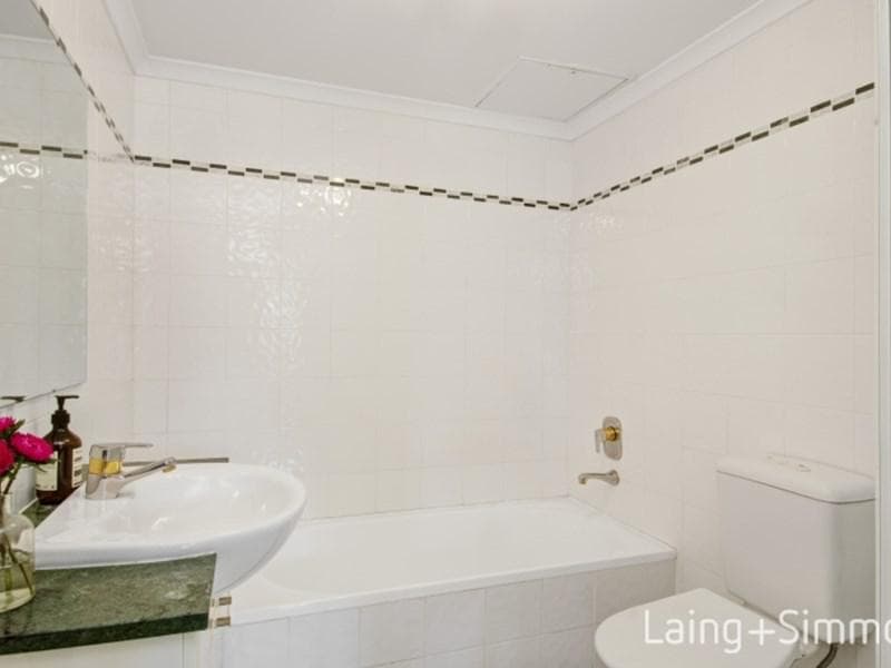 102/5 City View Road, Pennant Hills, Pennant Hills - Thumbnail 6