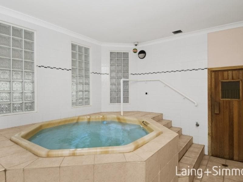 102/5 City View Road, Pennant Hills, Pennant Hills - Thumbnail 7