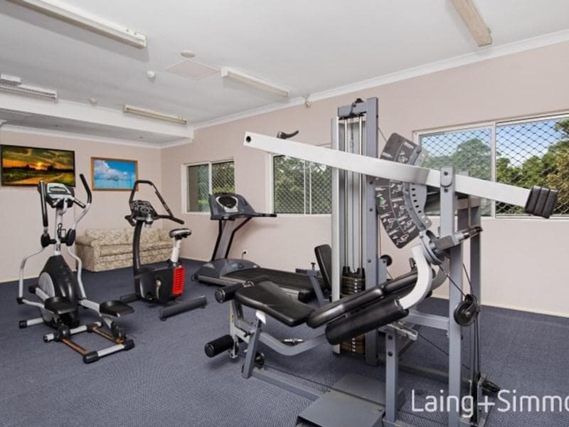 102/5 City View Road, Pennant Hills, Pennant Hills - Thumbnail 8