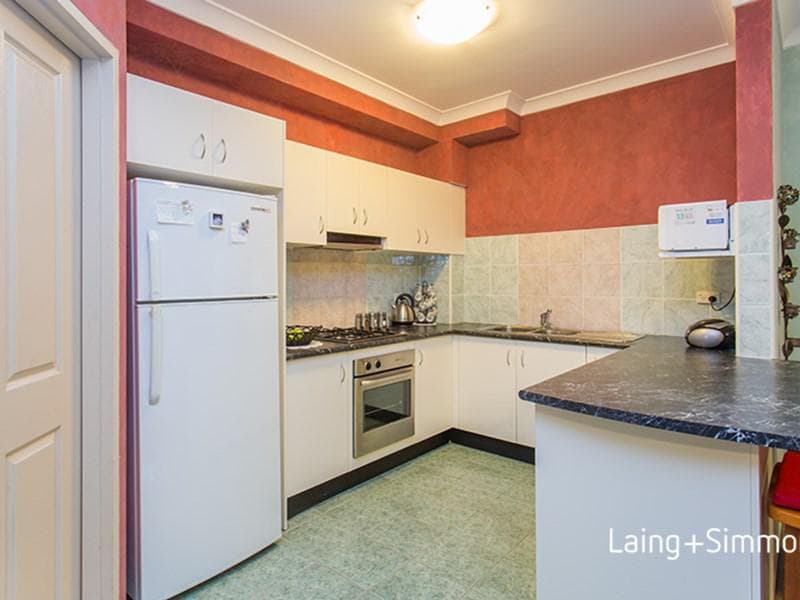 3/30 Hythe Street, Mount Druitt, Mount Druitt - Thumbnail 3