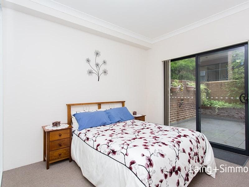 3/30 Hythe Street, Mount Druitt, Mount Druitt - Thumbnail 4