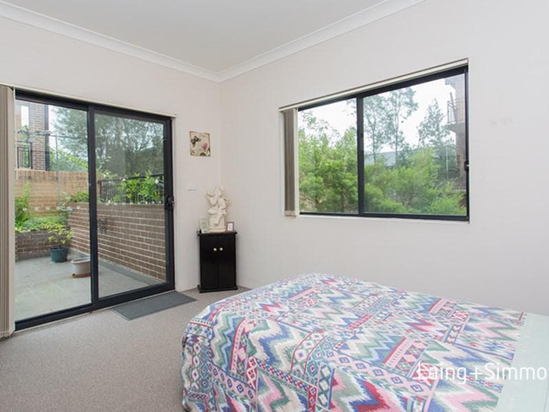 3/30 Hythe Street, Mount Druitt, Mount Druitt - Thumbnail 5