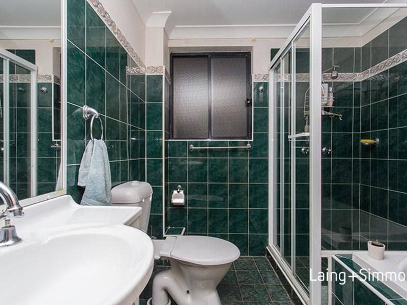 3/30 Hythe Street, Mount Druitt, Mount Druitt - Thumbnail 6