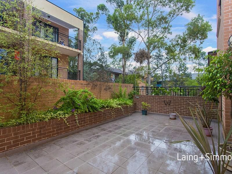 3/30 Hythe Street, Mount Druitt, Mount Druitt - Thumbnail 7
