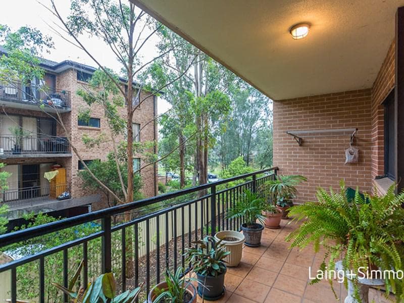 3/30 Hythe Street, Mount Druitt, Mount Druitt - Thumbnail 8