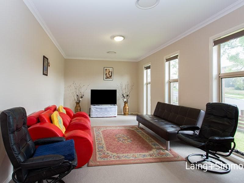 11 Drummond Avenue, Ropes Crossing, Ropes Crossing - Thumbnail 2