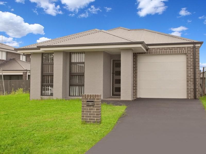 134/26																										Jasmine Street
														
								Botany, NSW 2019, Leppington - Image 1